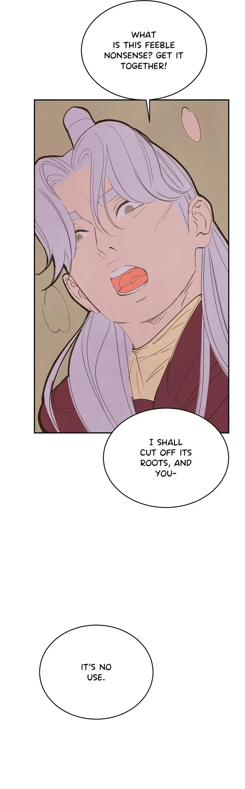 Chapter 34, page 23