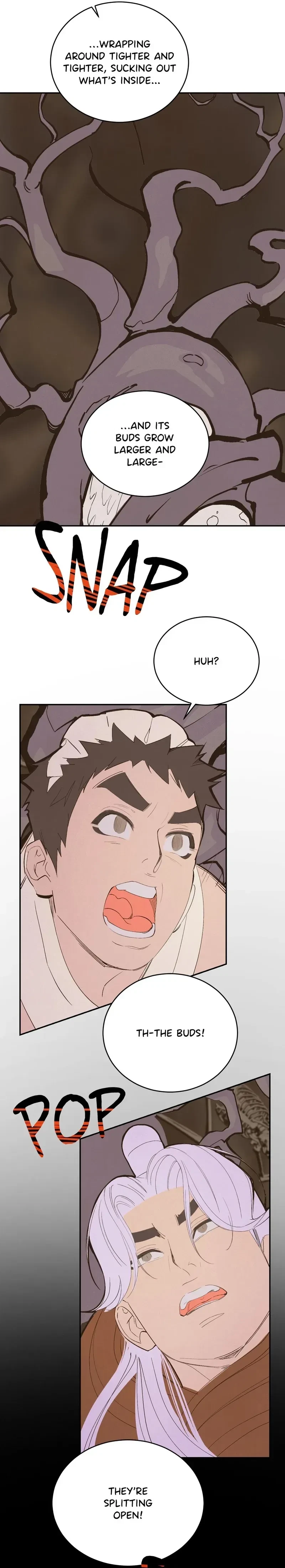Chapter 34, page 25