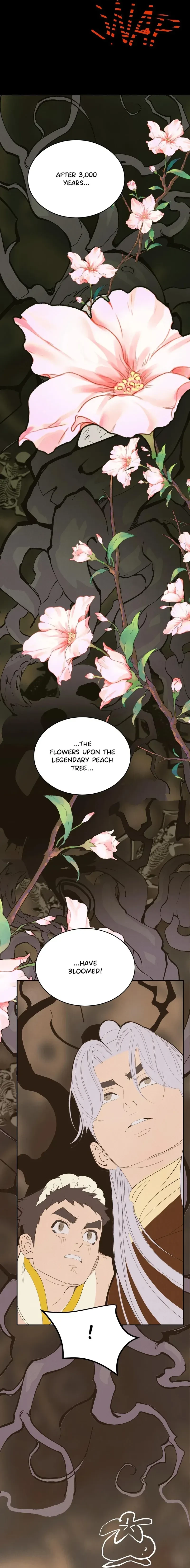 Chapter 34, page 26