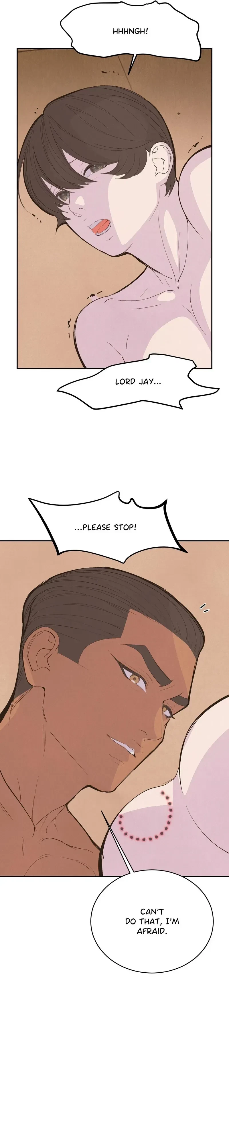 Chapter 34, page 9