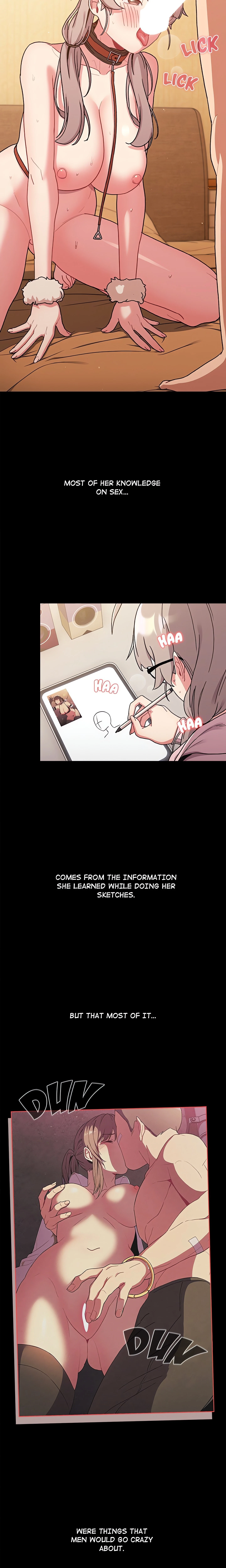 Chapter 76, page 11