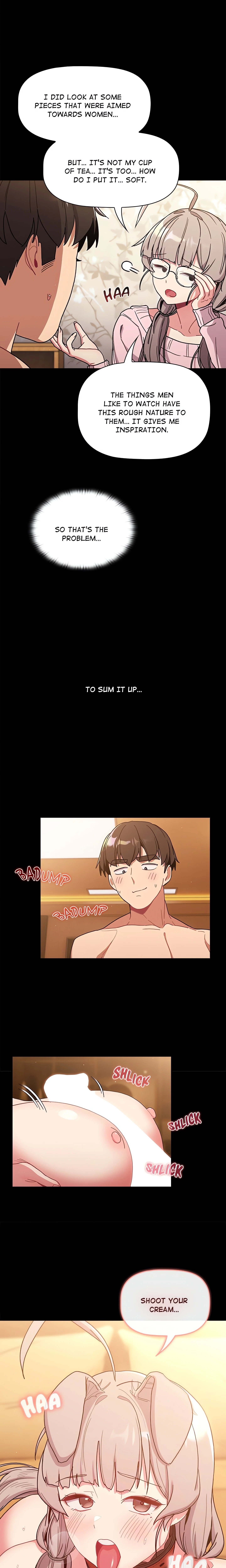 Chapter 76, page 12