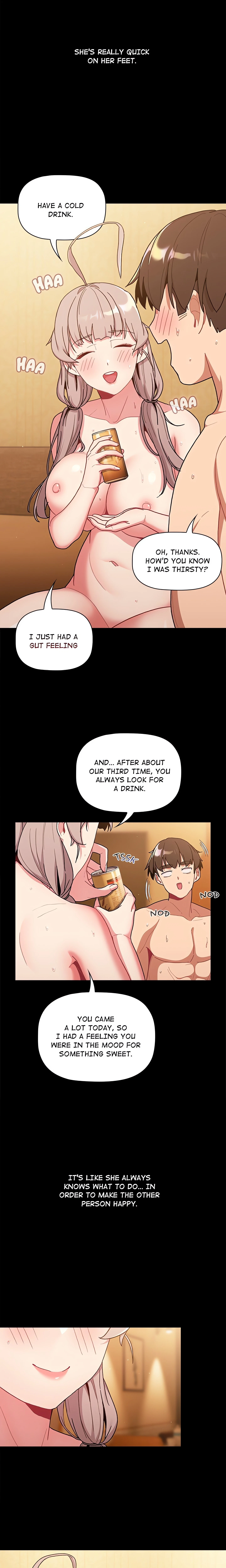 Chapter 76, page 14