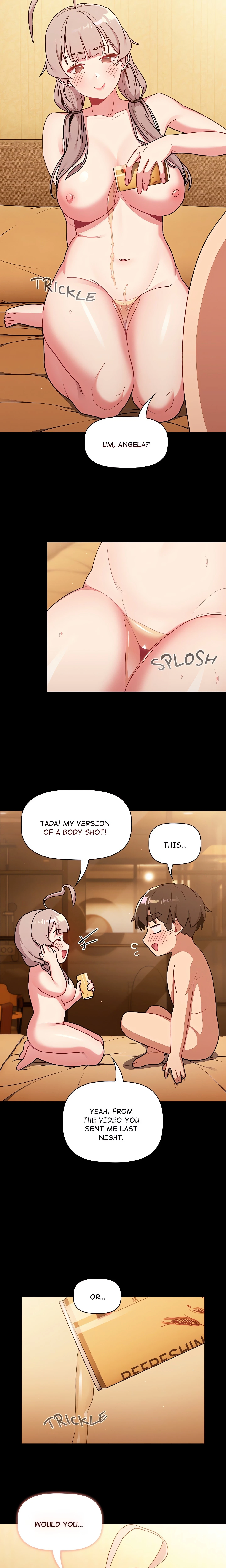 Chapter 76, page 15