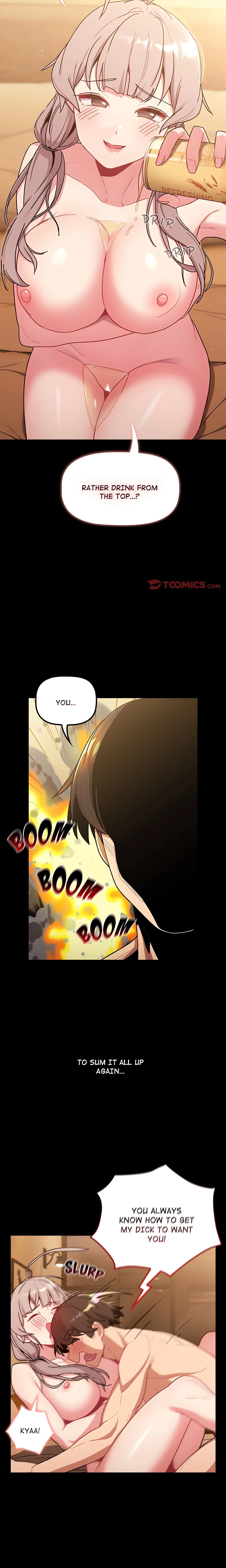 Chapter 76, page 16