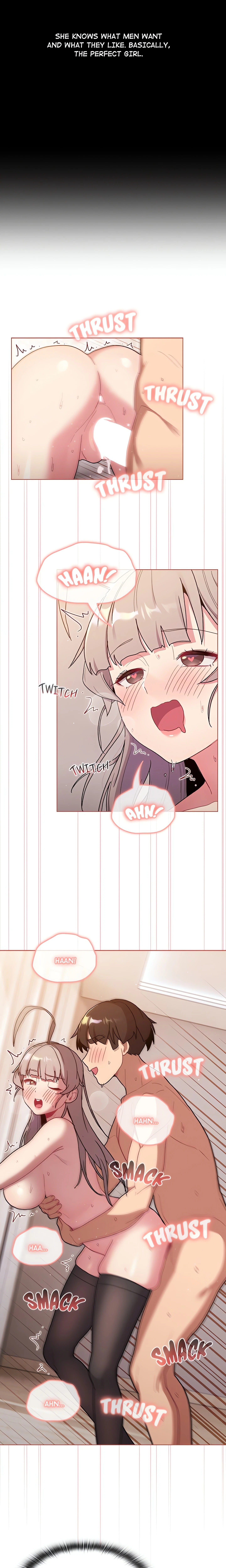 Chapter 76, page 17