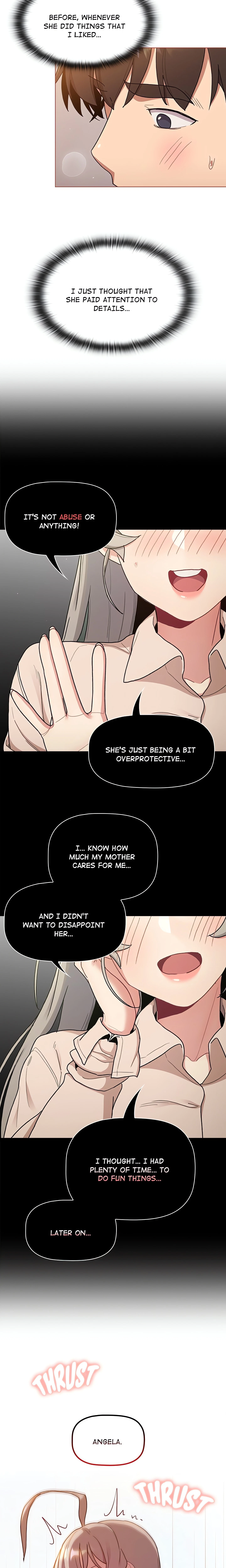 Chapter 76, page 18