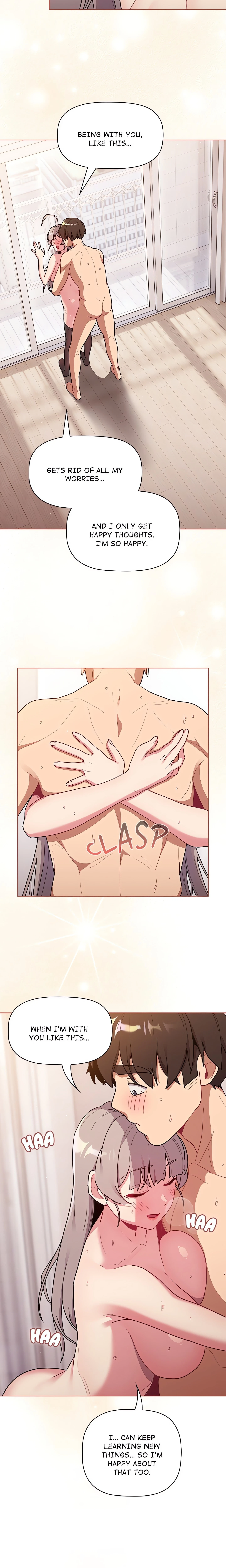 Chapter 76, page 21