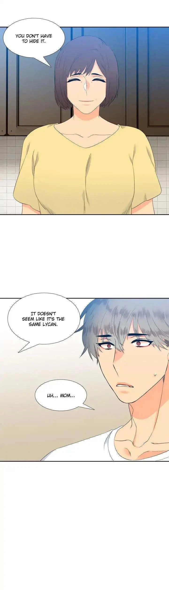 Chapter 19, page 10