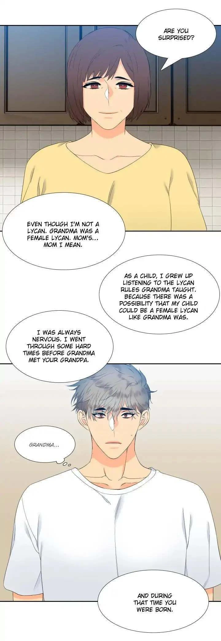 Chapter 19, page 11