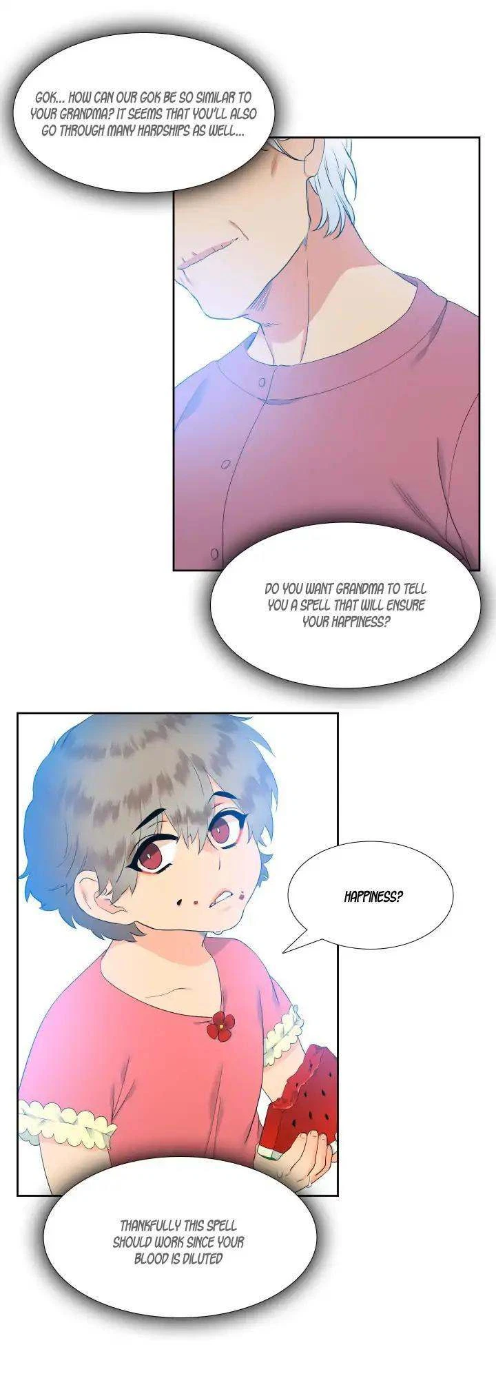 Chapter 19, page 12