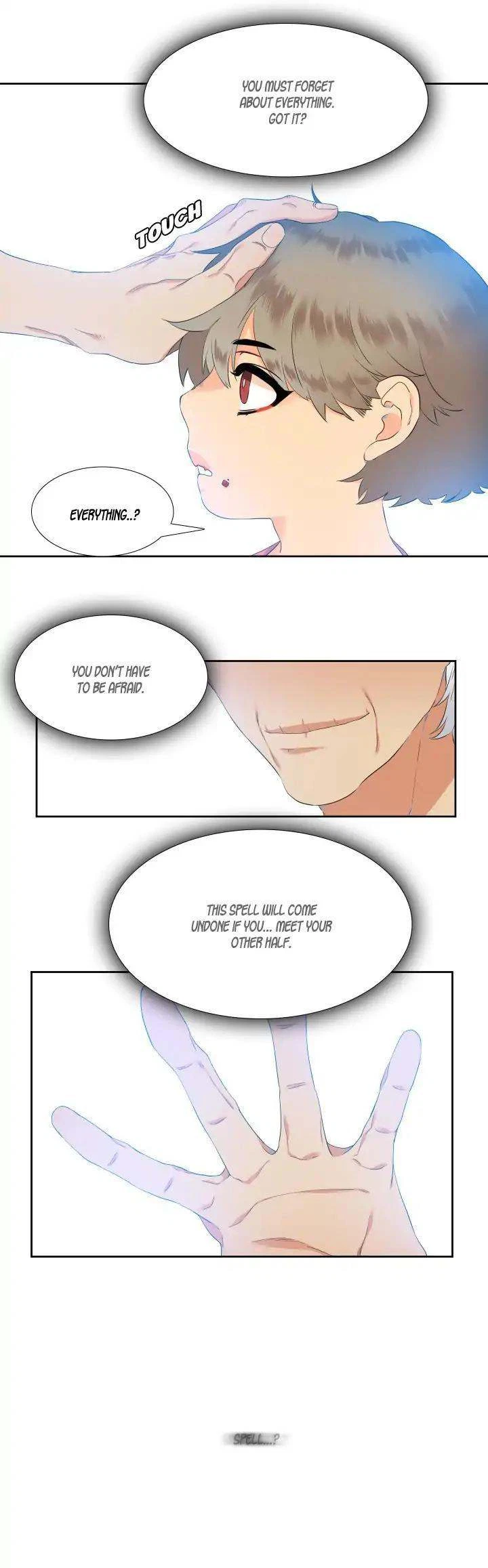 Chapter 19, page 13