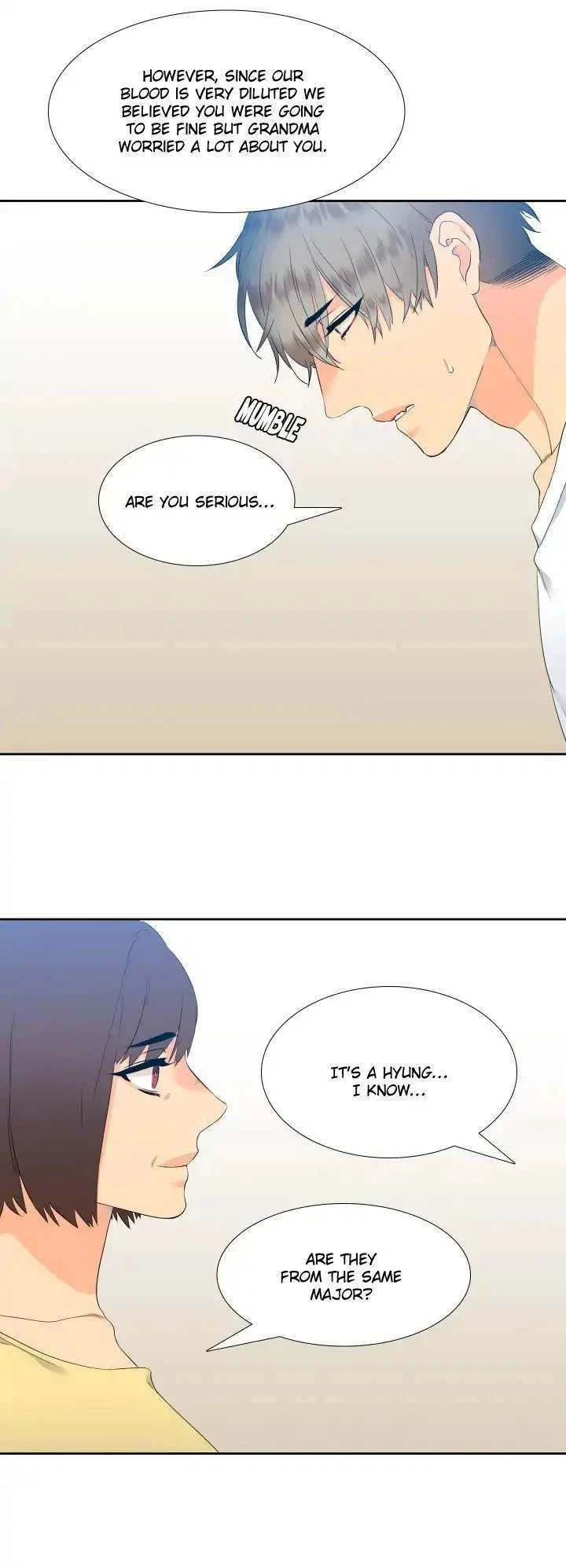 Chapter 19, page 14