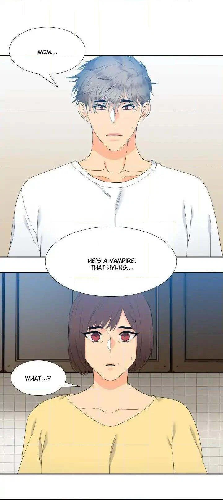 Chapter 19, page 15