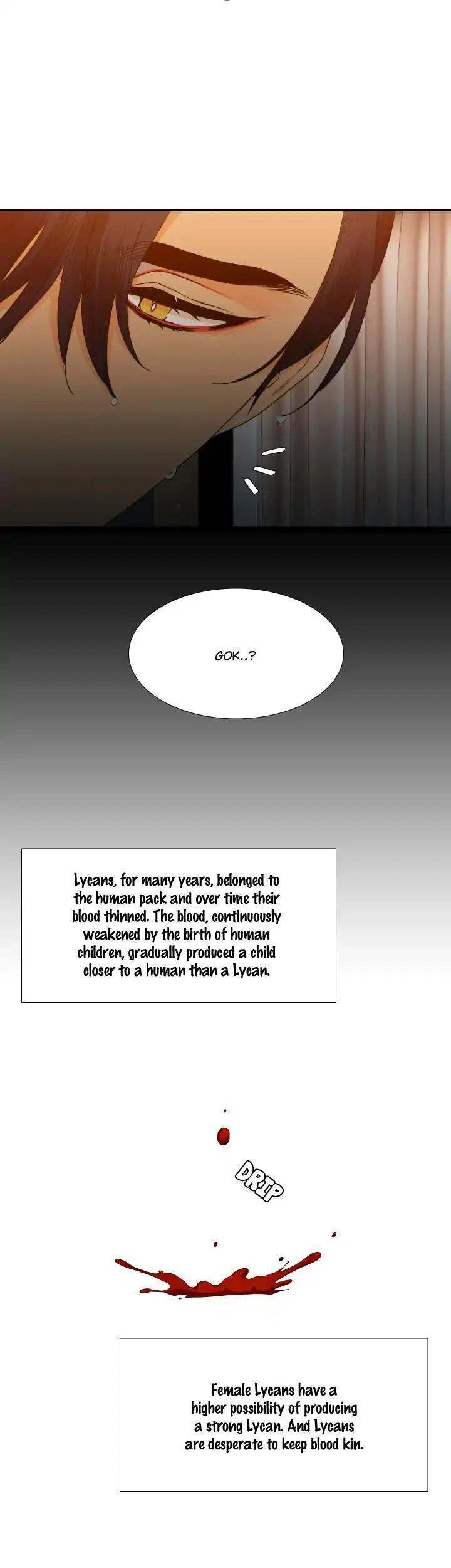 Chapter 19, page 17