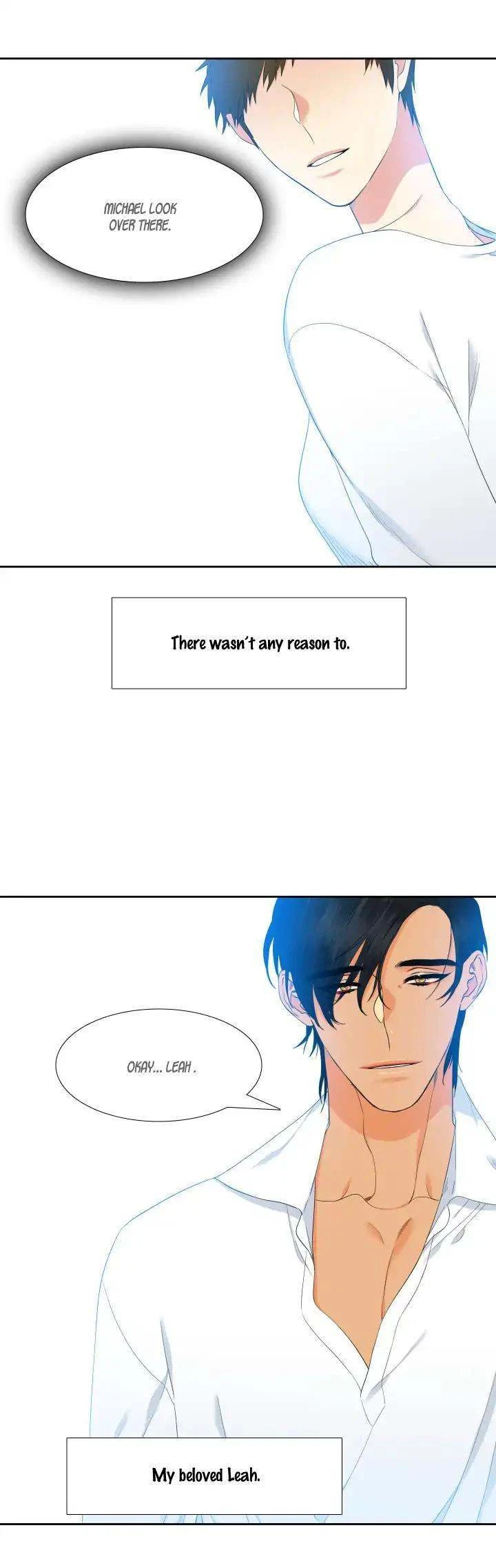 Chapter 19, page 20