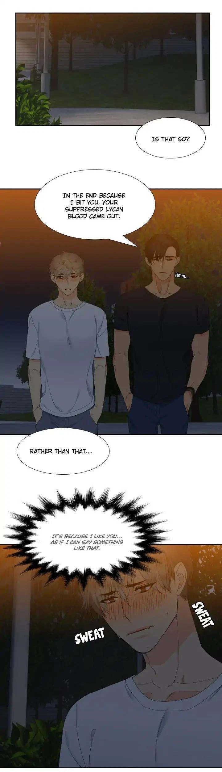Chapter 19, page 23