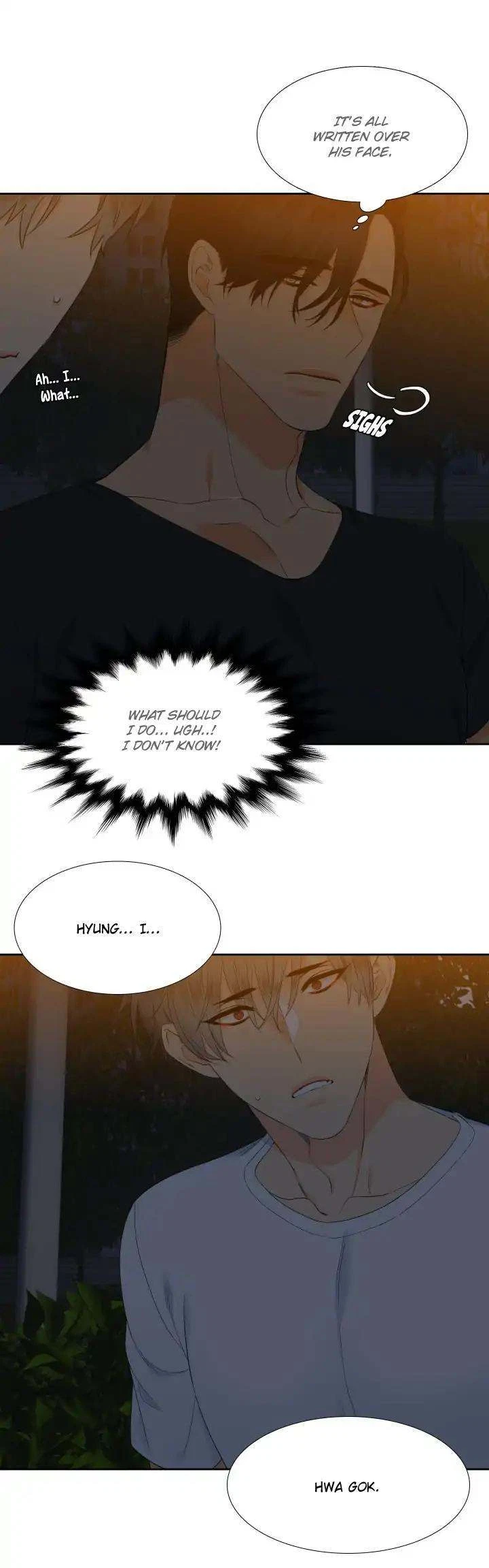 Chapter 19, page 24