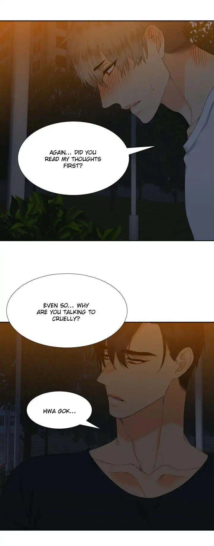 Chapter 19, page 26