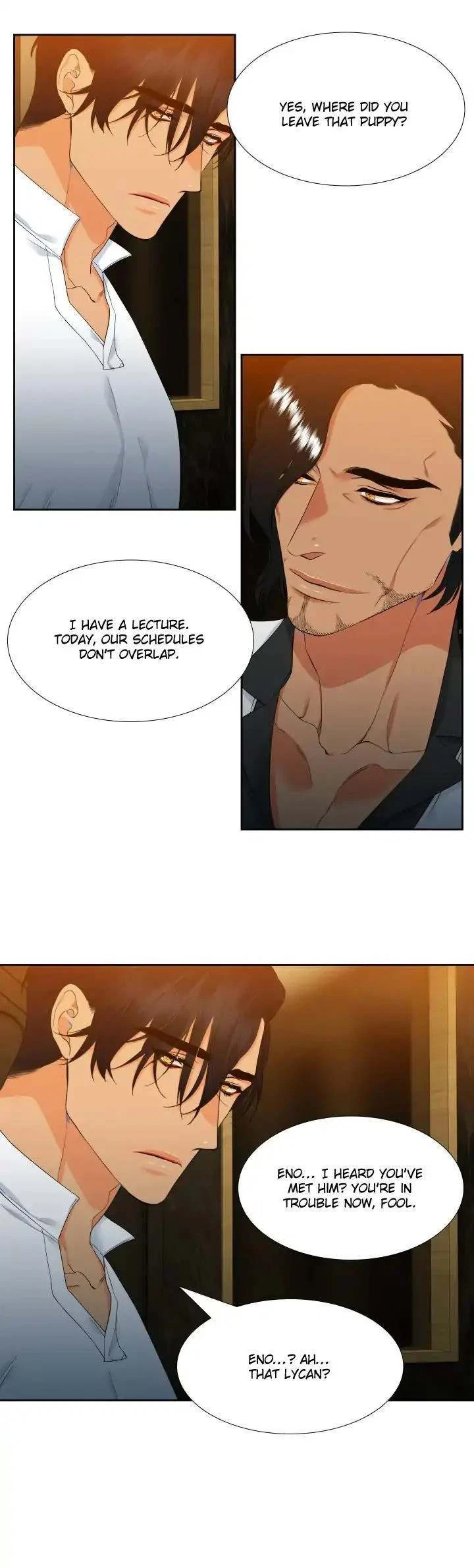 Chapter 19, page 5