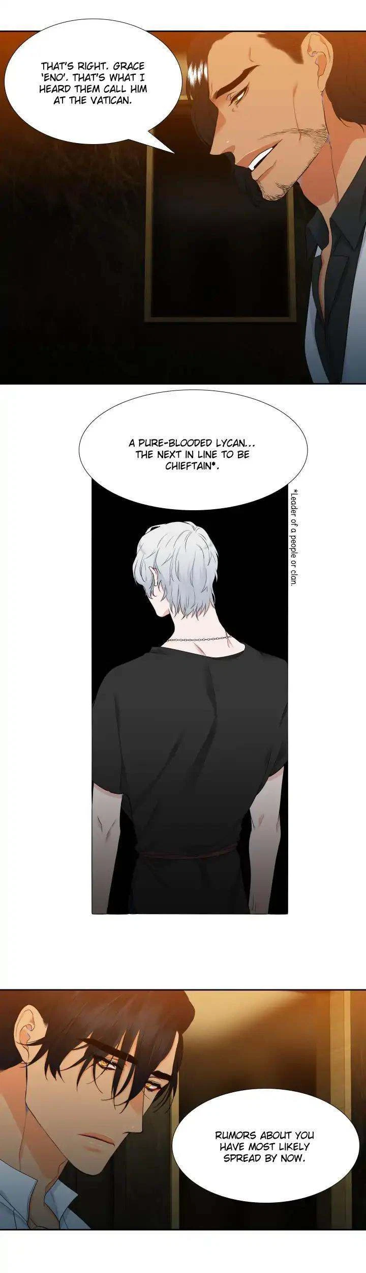 Chapter 19, page 6