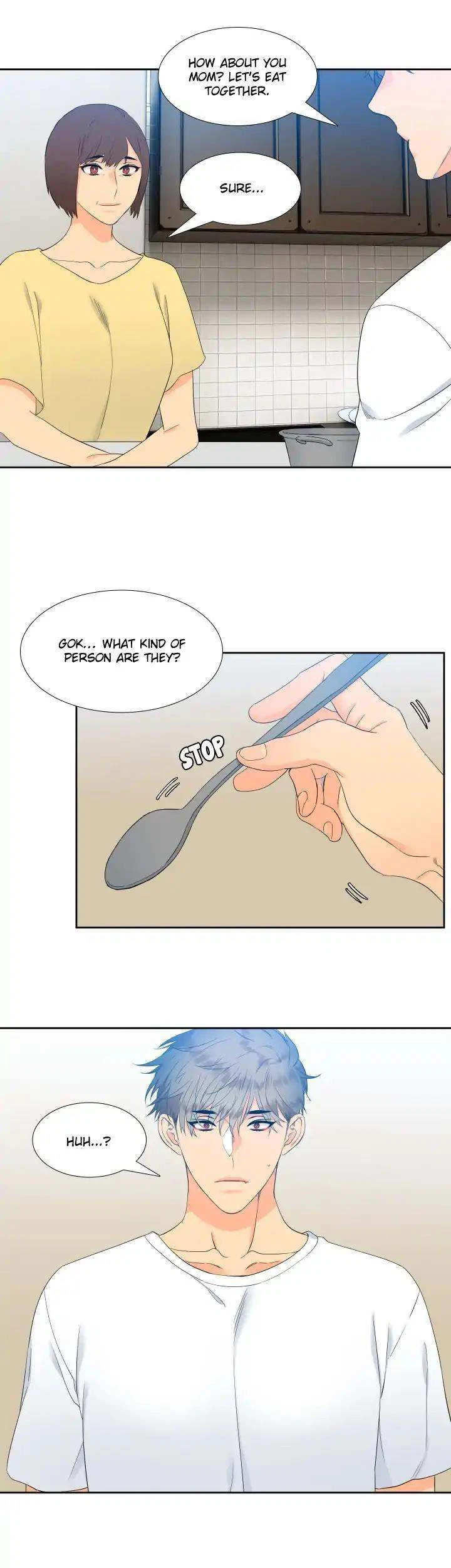 Chapter 19, page 9