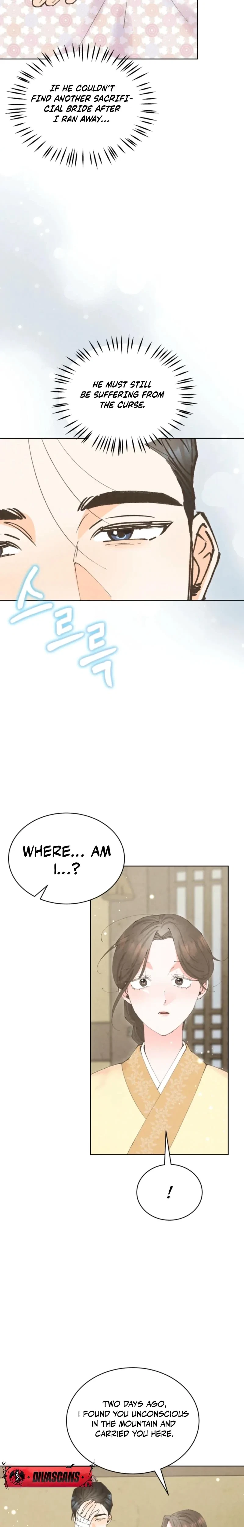 Chapter 14, page 11