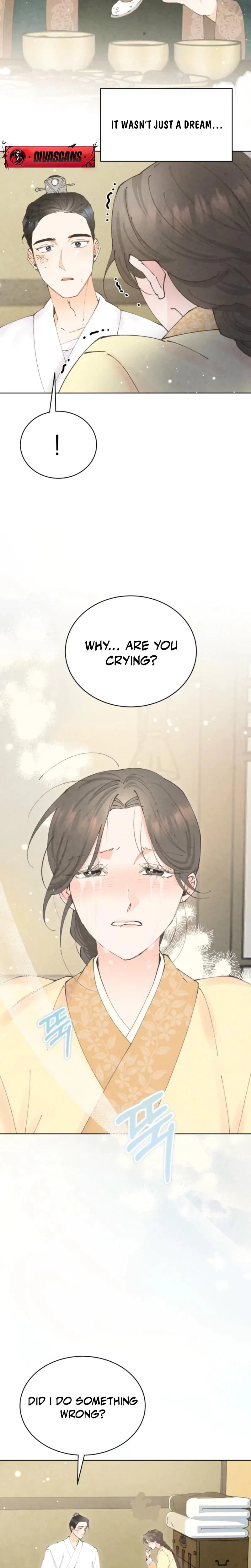 Chapter 14, page 15