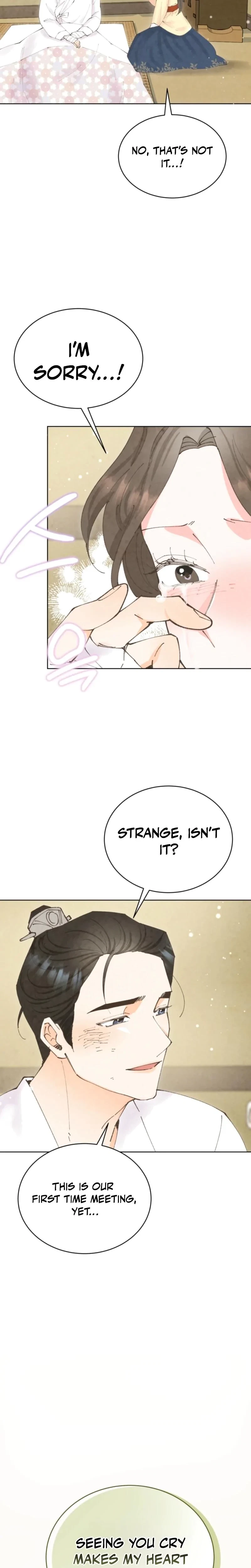 Chapter 14, page 16