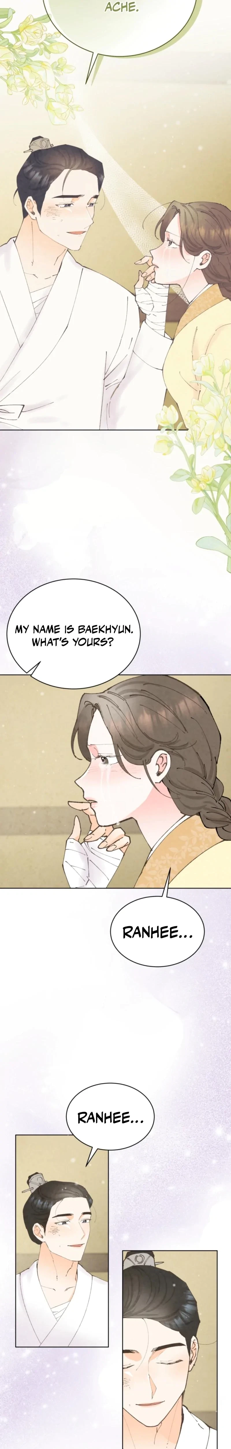 Chapter 14, page 17