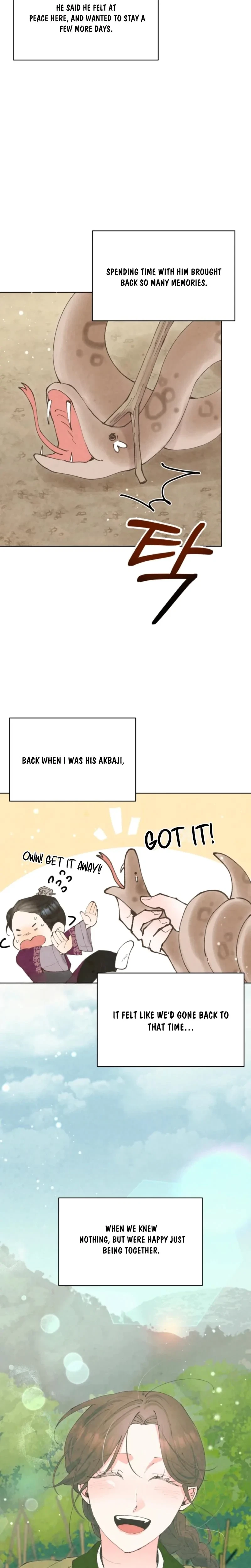 Chapter 14, page 19
