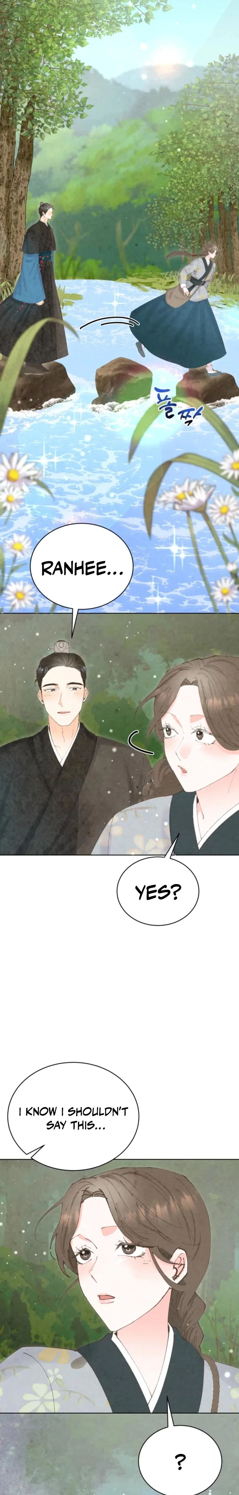 Chapter 14, page 22