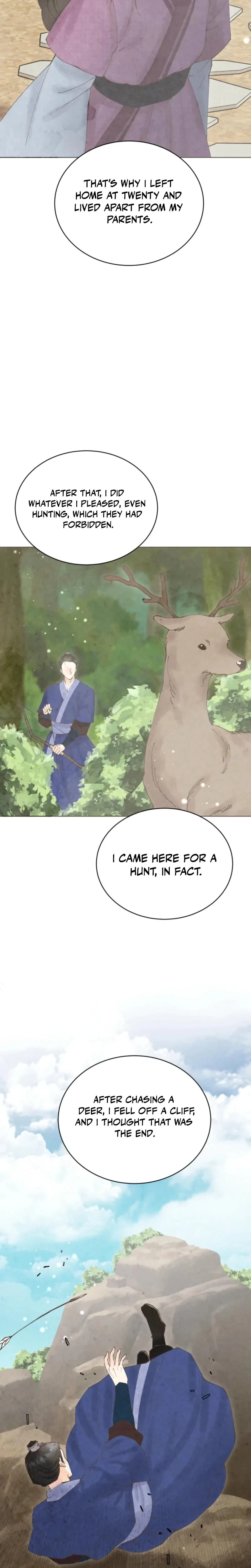 Chapter 14, page 25