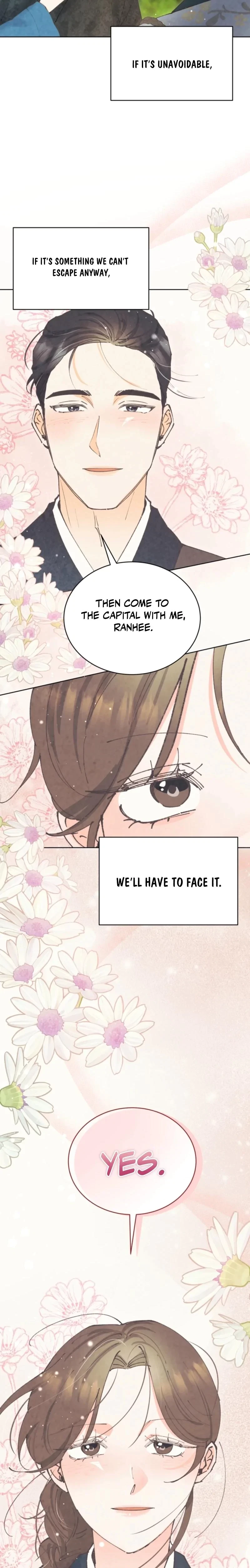 Chapter 14, page 28