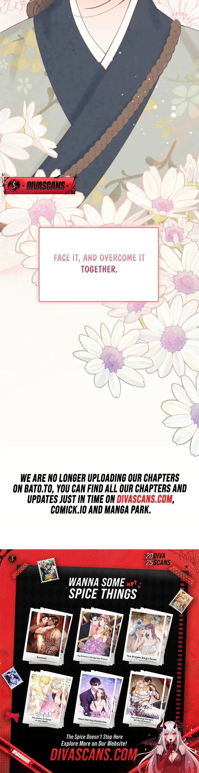 Chapter 14, page 29