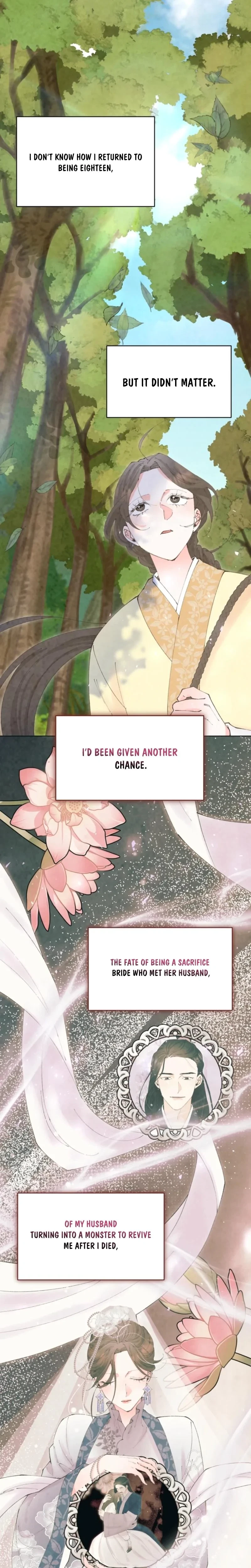 Chapter 14, page 6