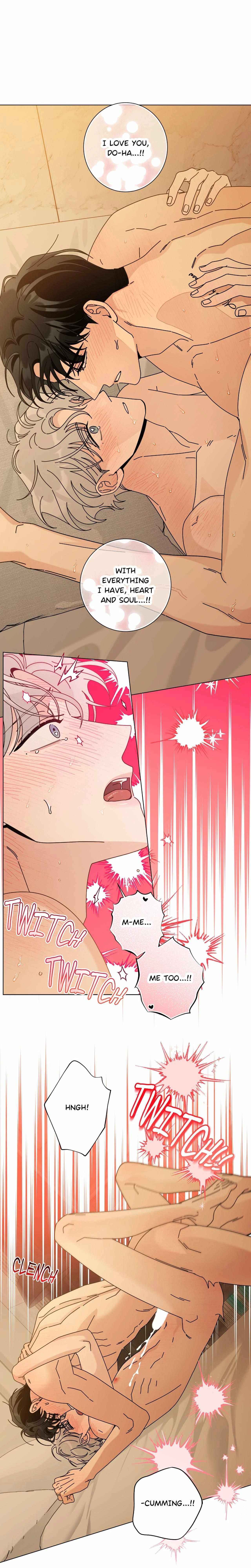 Chapter 100, page 10