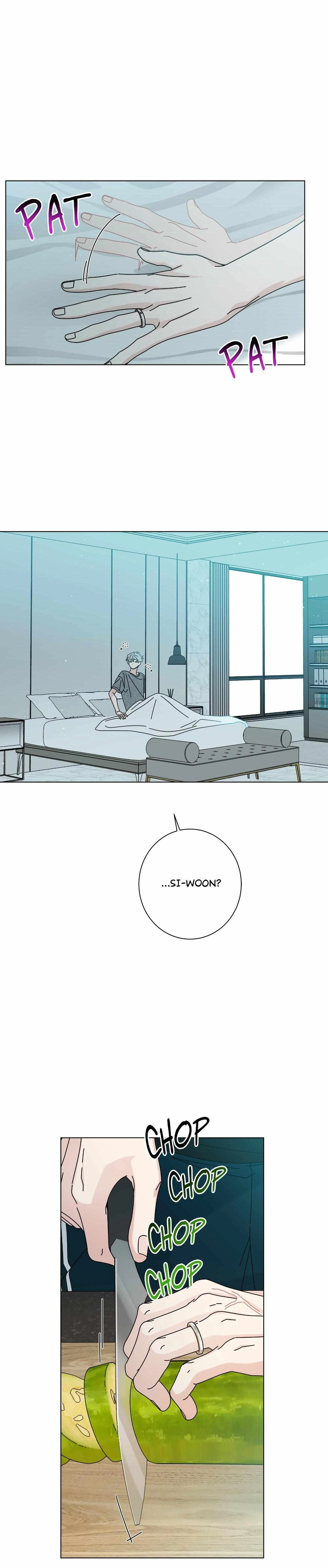 Chapter 100, page 16