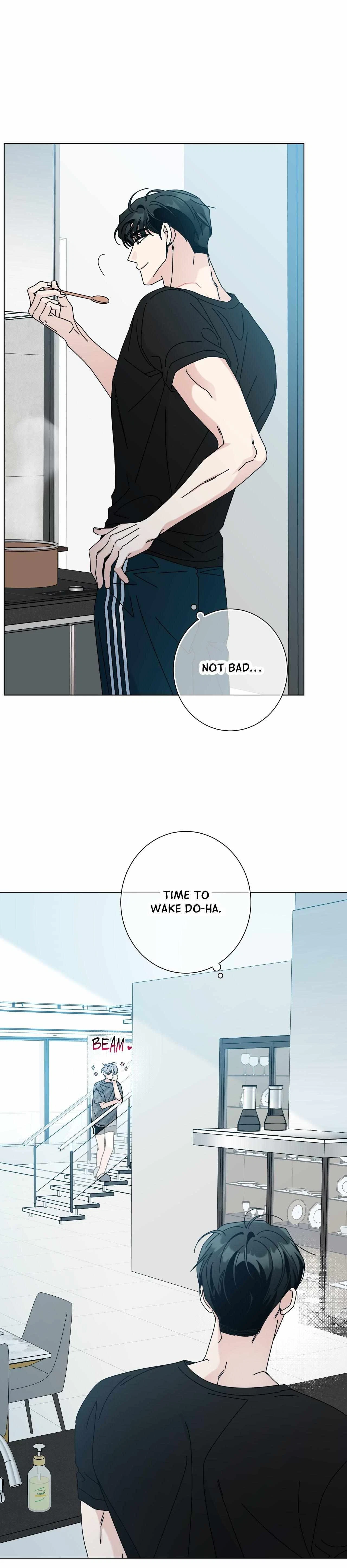 Chapter 100, page 18