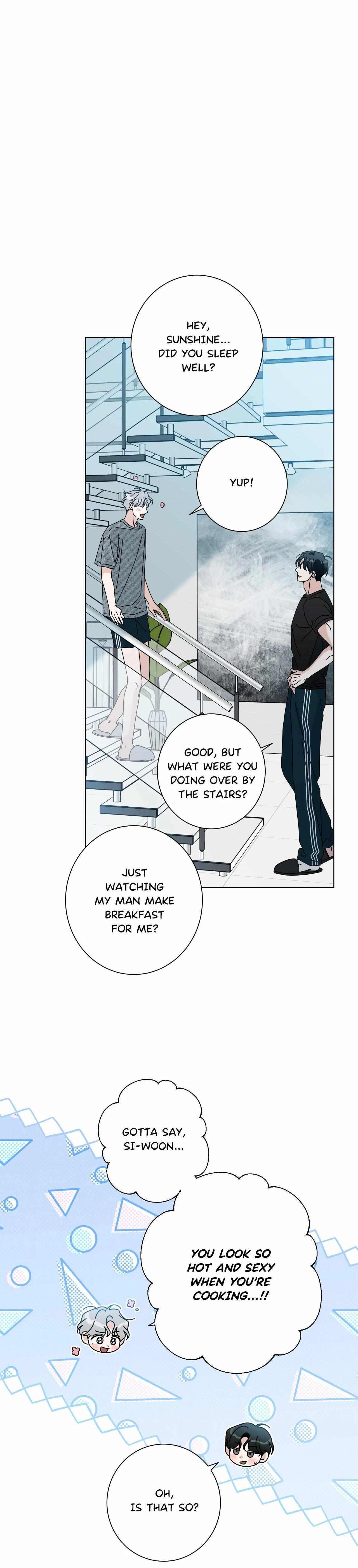 Chapter 100, page 19