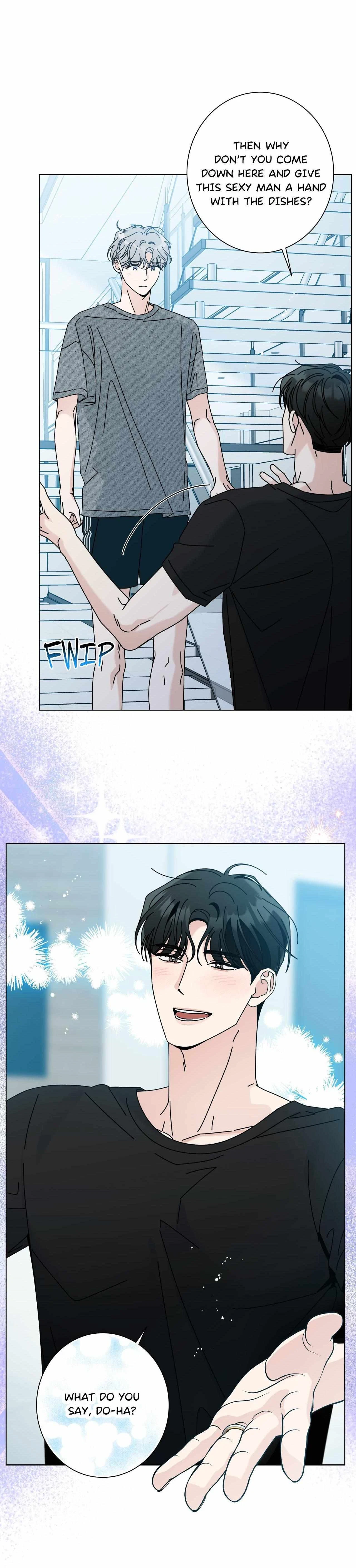 Chapter 100, page 20