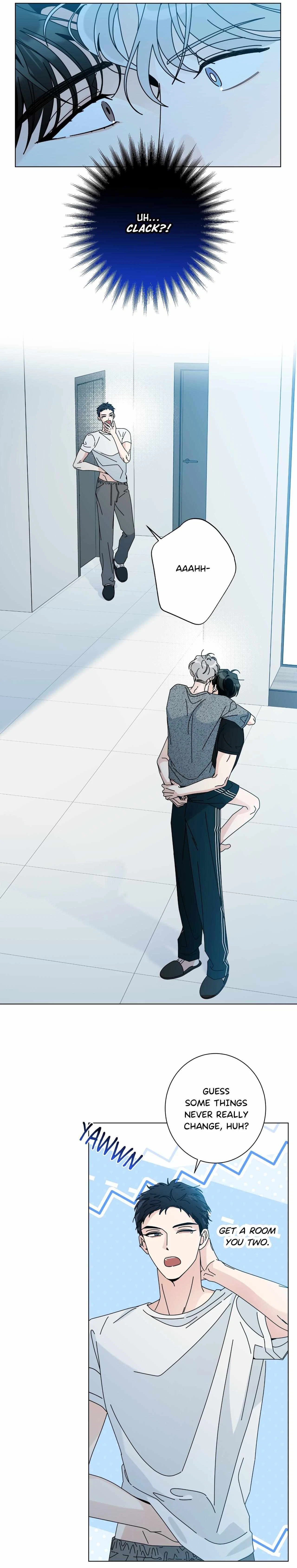 Chapter 100, page 24