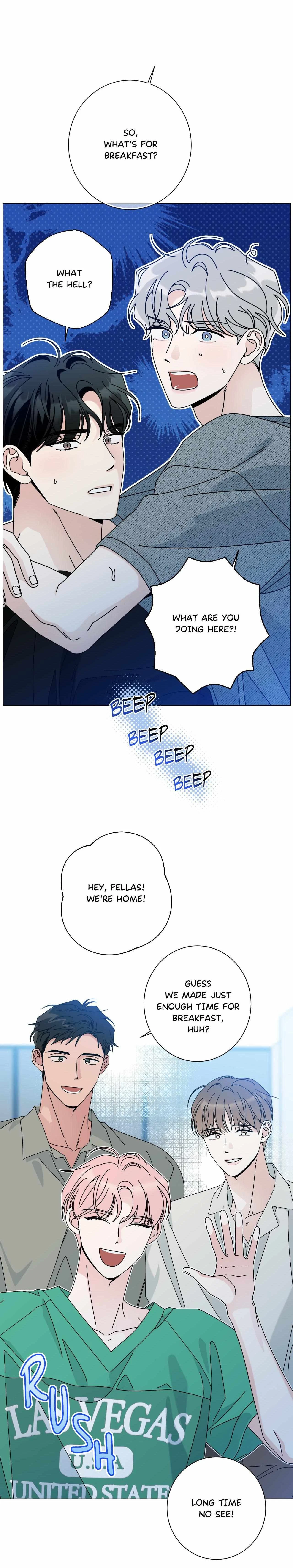 Chapter 100, page 25