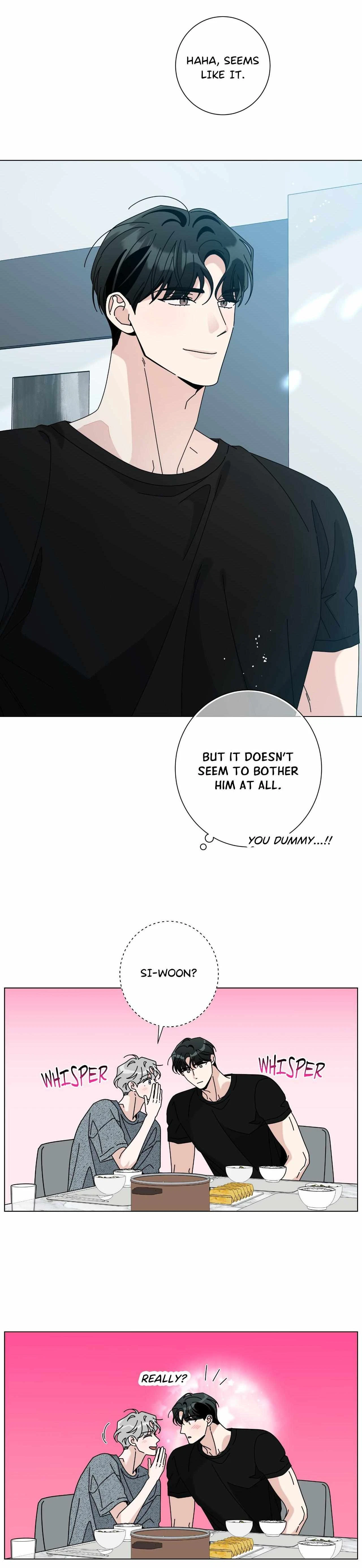 Chapter 100, page 30