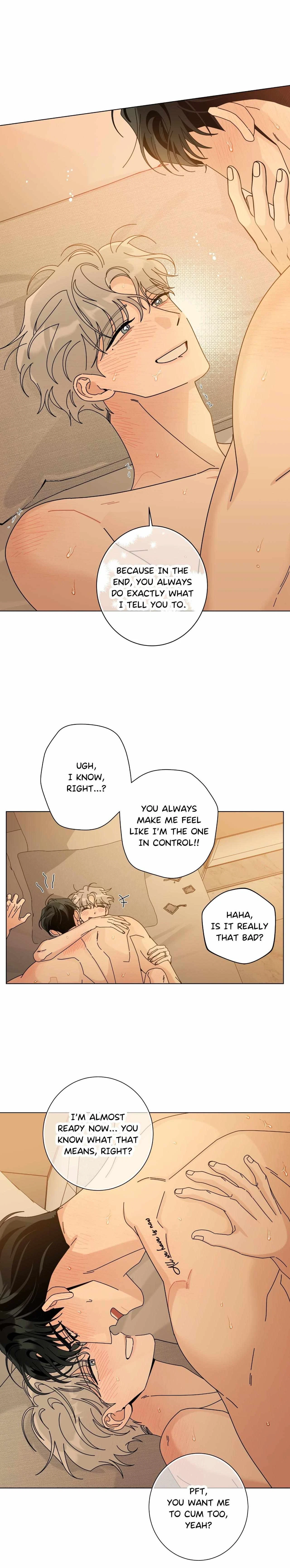 Chapter 100, page 8