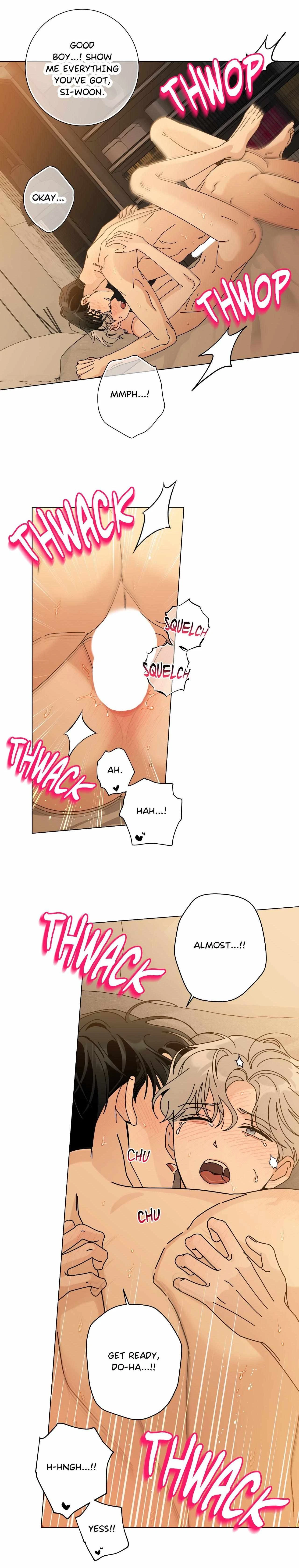 Chapter 100, page 9
