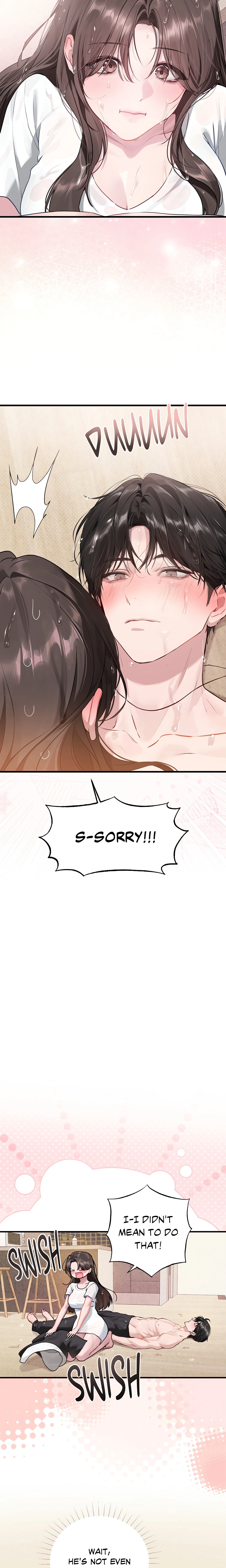 Chapter 2, page 11