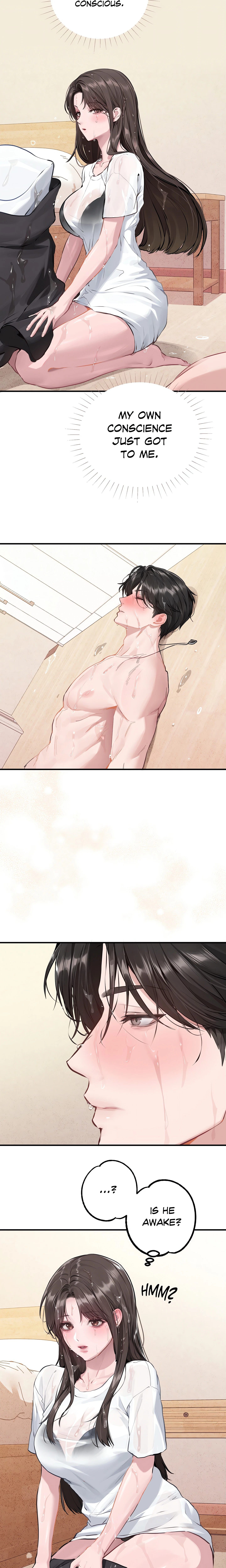 Chapter 2, page 12