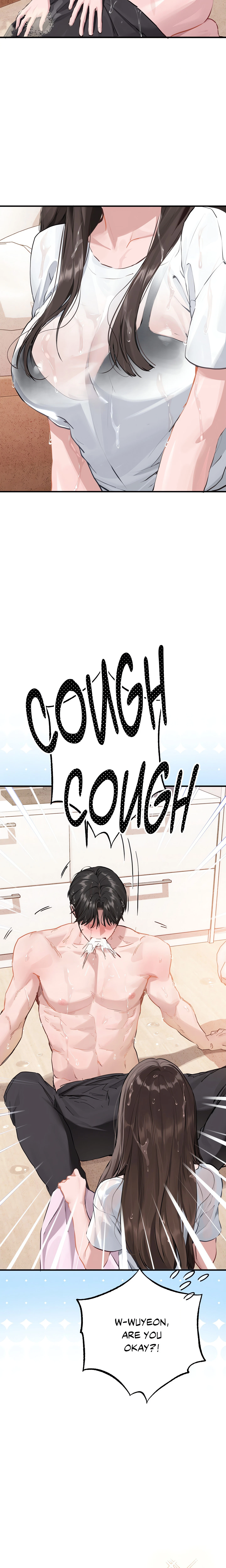 Chapter 2, page 13