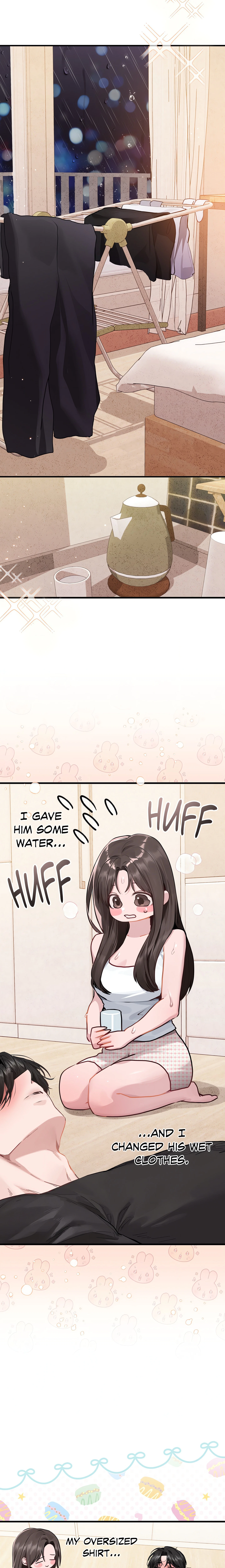 Chapter 2, page 14